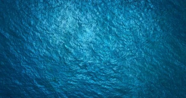 ANTAGUA