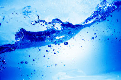 Audit obligatoire traitement des eaux en Ile de France