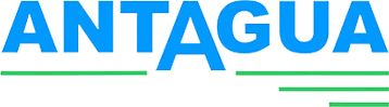ANTAGUA