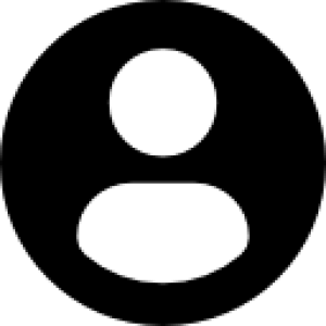 Néeau